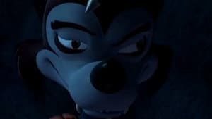 Episodio 34