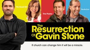 La resurreccion de Gavin Stone — foto 9