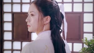 智深传2 — foto 1