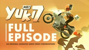 Episodio 1