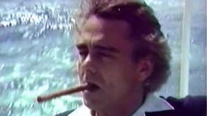 Le yacht des partouzes — foto 1
