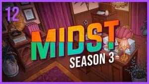 Episodio 12