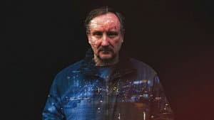 Atlas — foto 3