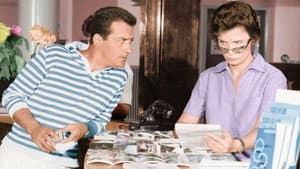 Ραντεβού Στην Κέρκυρα — foto 1