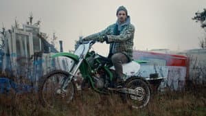 100.000 - Alles, was ich nie wollte — foto 10