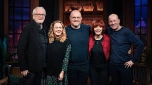 Episodio 4