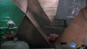 Demon Seed — foto 7