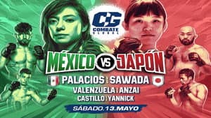 Episodio 6