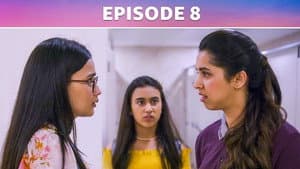 Episodio 8