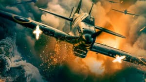 Thousand Plane Raid — foto 1