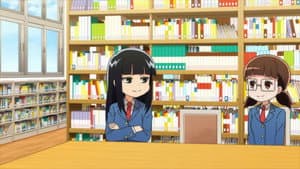Episodio 7