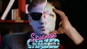 Science Crazed — foto 1