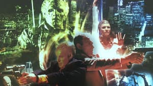 Misión Aliens — foto 3