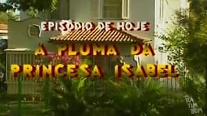 Episodio 42