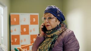 Episodio 10
