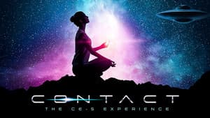 Contact: The CE-5 Experience — foto 3