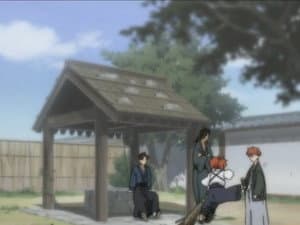 Episodio 8