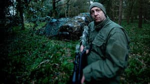 Preppers UK: Surviving Armagedon — foto 7