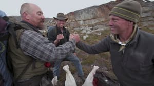 Episodio 5