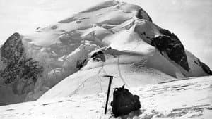 Les Naufragés Du Mont Blanc — foto 8
