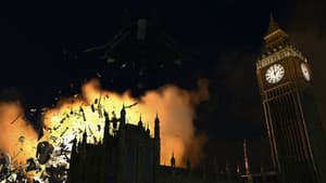 Episodio 9