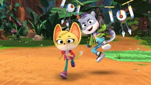 Misterios Animales — foto 12