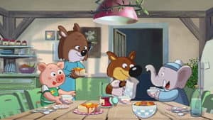 Episodio 2