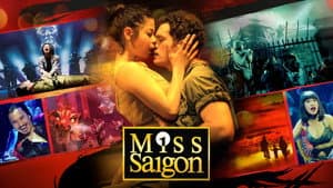 Miss Saigon: 25th Anniversary Performance — foto 4