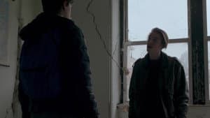 Episodio 6