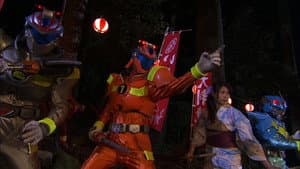 Episodio 18