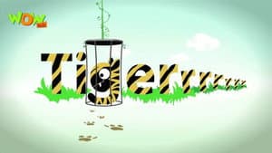Episodio 35
