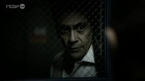 Episodio 10