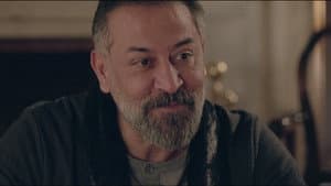 Episodio 23