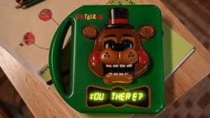 Five Nights at Freddy's 2 — foto 11