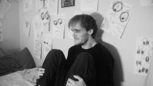 Skitzo — foto 1
