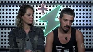 Episodio 37