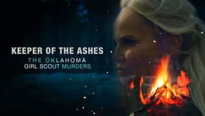 Keeper of the Ashes: The Oklahoma Girl Scout Murders — foto 3