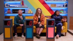 Episodio 12