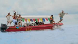 Episodio 1