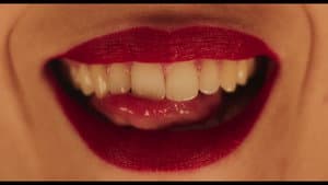 Rouge — foto 3