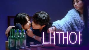 Episodio 4