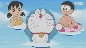 Episodio 98