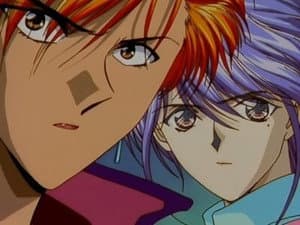 Episodio 6