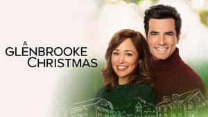A Glenbrooke Christmas — foto 6