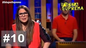 Episodio 10
