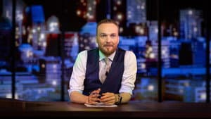 Episodio 9
