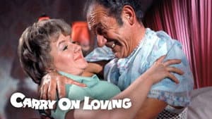 Carry On Loving — foto 4