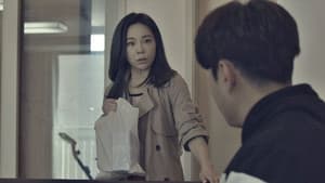 일탈아내 — foto 1