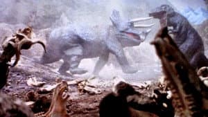The Last Dinosaur — foto 5