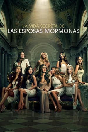 Temporada 3
